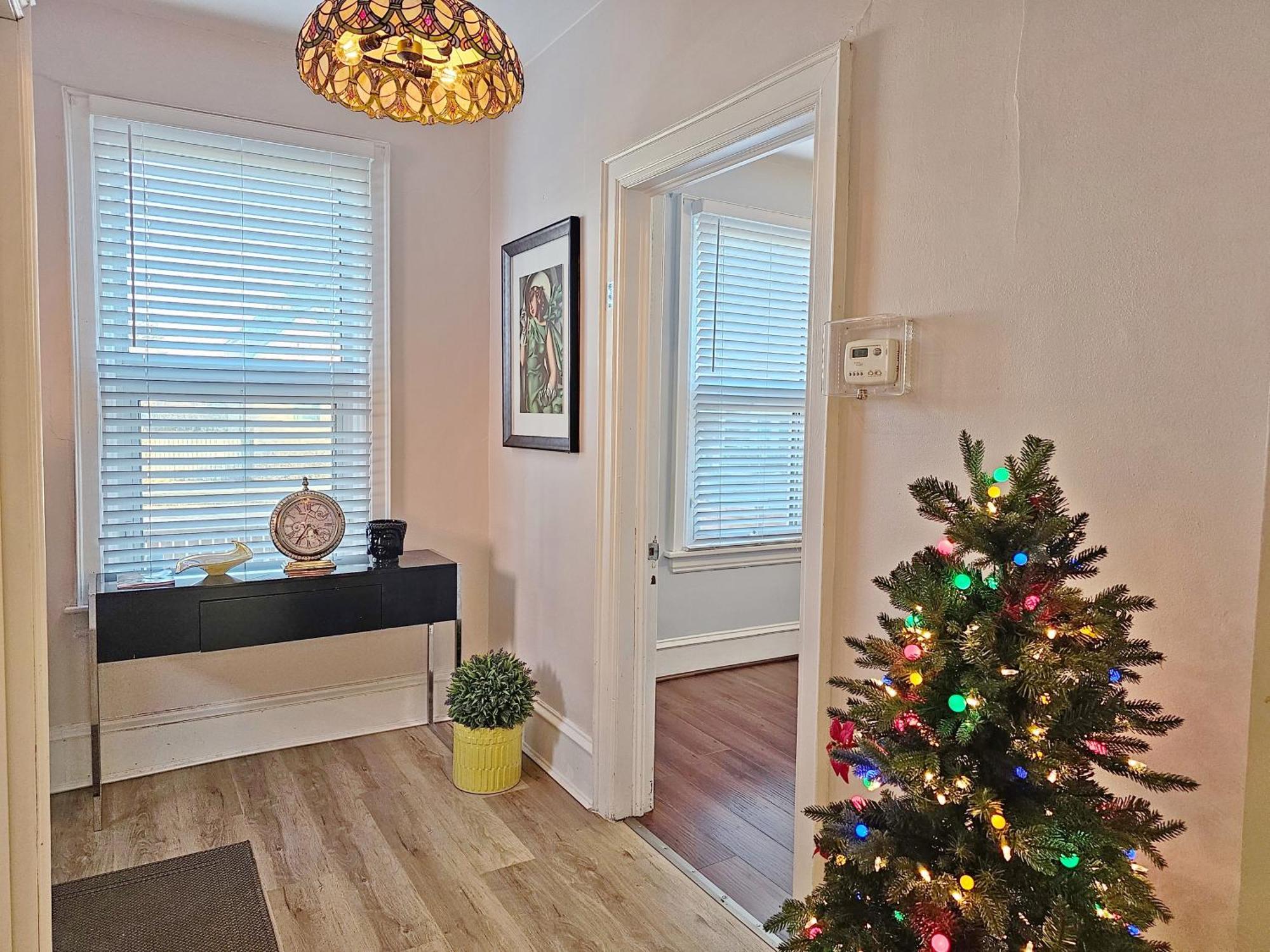 Winnipeg Holiday Extérieur photo